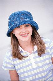 TEAM17 最新力作，新型铁轨驱动城市建设游戏《铁路先驱》即将发售